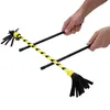 Diabolo Leisure Sport Flowerstick – Flowerstick Basic UV Produktbild-Vorschau 8