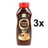 Yama Teriyaki Gold Sauce 750 ml – Würzige japanische Produktbild-Vorschau 2