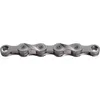 KMC X9 Fahrradkette 1/2"-11/128" 114 Glieder 9V EPT Produktbild-Vorschau 1