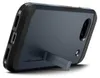 Spigen Tough Armor, Cover, Google, Pixel 8a, 15,5 cm Produktbild-Vorschau 8