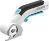 Cutter Black & Decker bcrc115-xj Produktbild-Vorschau 1