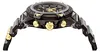 Versace VEZ700421 Orologio Active Chrono Anteprima dell’immagine prodotto 5