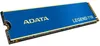ADATA SSD LEGEND 710 2TB M.2 PCIe Gen.3x4 R/W 2400/1800 Anteprima dell’immagine prodotto 4