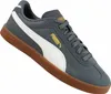 scarpe Puma Club Ii Era Cool 39744719 Anteprima dell’immagine prodotto 2