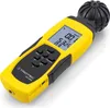 TROTEC OZ-ONE Ozonmessgerät Messen Ozon Konzentration Produktbild-Vorschau 10