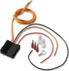 KELLERMANN Knipperrelais R2, 12 Volt Productafbeelding-voorbeeld 4