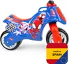 Vélo à pousser Injusa Spidey Voir les images du produit 9
