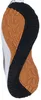 Joya Sneaker Veloce Men Beige JY574A, atmungsaktives Mesh, Produktbild-Vorschau 10