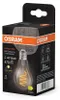 OSRAM LED Lampe Vintage 1906 CLASSIC A 3,4W 827 Clear E27 Anteprima dell’immagine prodotto 8