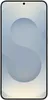 Samsung Galaxy S25+: Silver Shadow / 512 GB Produktbild-Vorschau 1