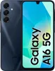 Smartphone Samsung Galaxy A16 5G, 128 GB, tmavomodrá, 6,7" Náhľad obrázku produktu 1