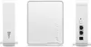 devolo WiFi 6 Repeater 5400 Mesh WLAN Verstärker Access Produktbild-Vorschau 2
