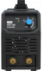 Inverter per saldatura GIS 162 Anteprima dell’immagine prodotto 6