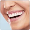 Spazzolino elettrico Pro 1 700 Sensitive Ultra Thin Anteprima dell’immagine prodotto 4