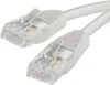 PATCH kabel UTP 5E, 10m Produktbild-Vorschau