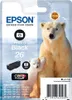 Tinte fr EPSON Expression XP-600, foto schwarz Produktbild-Vorschau 6