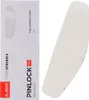 Lente Pinlock 70 DKS521 per Casco LS2 FF808 STREAM II Anteprima dell’immagine prodotto 2