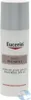 Eucerin Crème de Jour Anti-Pigmentation SPF30 Voir les images du produit 4