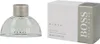 Hugo Boss Boss Woman parfémovaná voda pro ženy 90 ml Náhled obrázku produktu 25