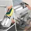 75W Elektrische Lunchbox 6in1 für Auto/LKW und Büro 12V 24V Produktbild-Vorschau 7
