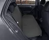 Ochranný kryt pre zadné sedadlo Junior Duo Náhľad obrázku produktu 1