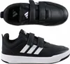 Adidas Tensaur Sportschuhe für Jungen und Mädchen mit 3 Produktbild-Vorschau 3