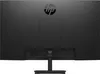 HP v27i - LED-Monitor - 68.6 cm (27") - 1920 x 1080 Full HD Produktbild-Vorschau 7