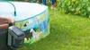 Akku-Regenwasserpumpen GardenPump 18V-2000 Produktbild-Vorschau 4