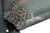 GO-DE Textil, Sesselauflage Mittellehner, Einzelset, Farbe: Produktbild-Vorschau 12