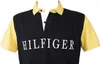 Tommy Hilfiger -BRANDS - Bekleidung - Polo - XM0XM01599-0G5 Produktbild-Vorschau 6