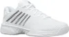 K-Swiss Damen Sneakers Weiß 96613-102-M Grösse 38 Produktbild-Vorschau 2
