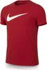 Nike Jungen Park 20 T-Shirt(Größe: L / 147-158cm) Produktbild-Vorschau 4