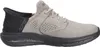Skechers Slip-Ins: Slade - Macklin 210890-CMNT, tenisky, Náhľad obrázku produktu 20