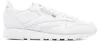 Reebok Sneakers GY0953 in White color size 43 Podgląd zdjęcia produktu 1