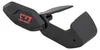 G3 Aero Pacific / Cl Airflow Beam Endkappe - K60.012G3 Produktbild-Vorschau 5