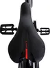 Volare Thombike Kinderfahrrad - Jungen - 26 Zoll - Schwarz Produktbild-Vorschau 8