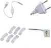 Leuchtstreifen SMD2835 60 LED/Meter LED Strip Stripe Produktbild-Vorschau 5