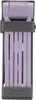 FISCHER Faltschloss MINI FK65/6 - verschiedene Farben Produktbild-Vorschau 2
