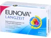 EUNOVA Langzeit Kapseln, 30 St. Kapseln Produktbild-Vorschau 4