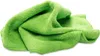 vileda COLORS MAXI PACK Mikrofasertücher, 14 St Produktbild-Vorschau 9
