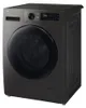 Samsung Waschtrockner 9 kg/6 kg 1400 U/Min Schwarz - Produktbild-Vorschau 4