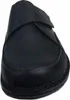 Finn Comfort Aguilas 01422615099 (44/Schwarz) Náhľad obrázku produktu 25