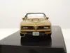Ixo Models CLC412 Pontiac Firebird Trans Am 1978 gold 1:43 Produktbild-Vorschau 5