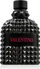 Valentino Born In Roma Extradose Uomo czyste perfumy dla Podgląd zdjęcia produktu 1