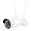 Reolink RLC-510WA, 2K+ 5MP Wi-Fi bewakingscamera met audio Productafbeelding-voorbeeld 1