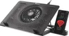 GENESIS Oxid 450 laptop cooling pad 39.6 cm (15.6 ) 2400 Anteprima dell’immagine prodotto 8