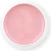 Claresa | Soft & Easy Builder Gel - Rosé Champagner - 45 G Produktbild-Vorschau 2