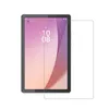 Beschermfolie voor het scherm van de Lenovo Tab M9 TB-310FU Productafbeelding-voorbeeld 4