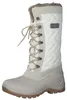 CMP Boty Nietos Snow Boots, 3Q47966A319 Náhled obrázku produktu 14
