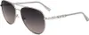 Guess Occhiali gf614332f Anteprima dell’immagine prodotto 10